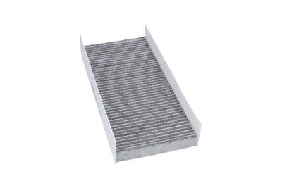 FILTRU AER HABITACLU AMC Filter FCA10187C 27