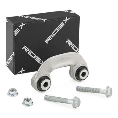 биалета RIDEX 3229S0735