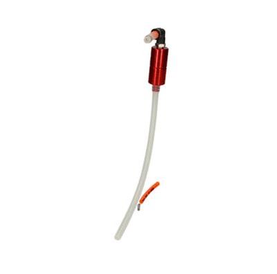 ENTLüFTUNGSVENTIL KS TOOLS 1502304 15