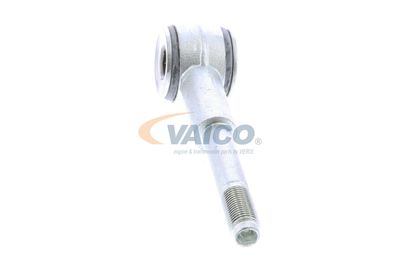 STANGE/STREBE STABILISATOR VAICO V249537 45