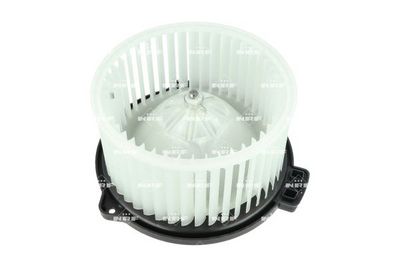 VENTILATOR HABITACLU NRF 34301 3