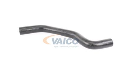 FURTUN RADIATOR VAICO V460901 14