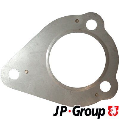 JP GROUP 1121101800 Прокладка глушителя  для AUDI A4 (Ауди А4)