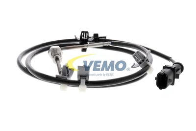 SENSOR ABGASTEMPERATUR VEMO V40720596 17