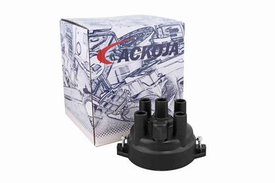 CAPAC DISTRIBUITOR ACKOJA A32700007 1