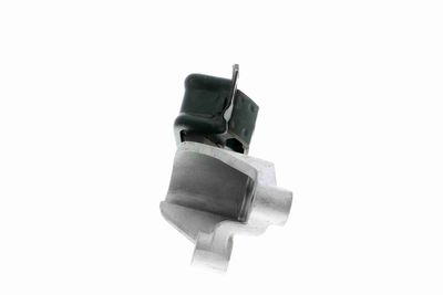 SUPORT MOTOR VAICO V302509 3