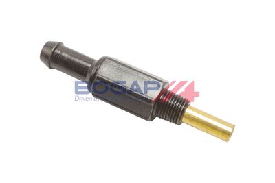 VENTIL AERISIRE CARTER