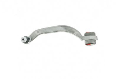 Brat, suspensie roata AISIN JTAVG-003L