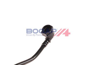 FURTUN RADIATOR BOGAP B4228548 4