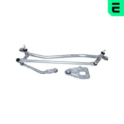 LEGATURI STERGATOR PARBRIZ ERA 461022A