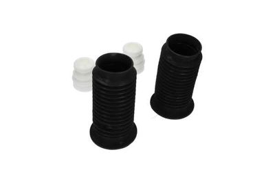 CHIT PROTECTIE PRAF AMORTIZOR Kavo Parts SPK10025 14