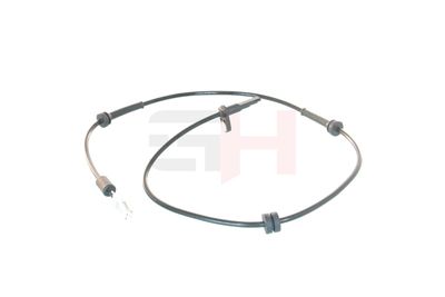 SENZOR TURATIE ROATA GH GH702249 45