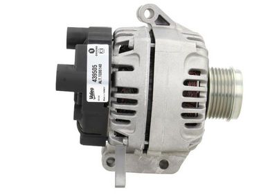 GENERATOR / ALTERNATOR BV PSH 135535090502 3