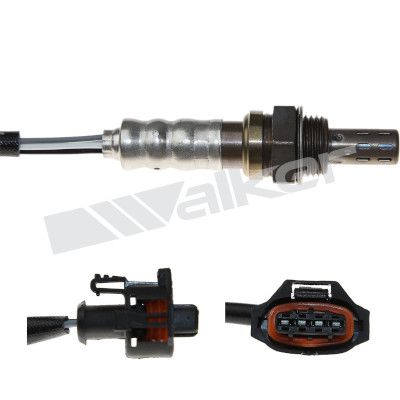 SONDA LAMBDA WALKER PRODUCTS 25024731 4