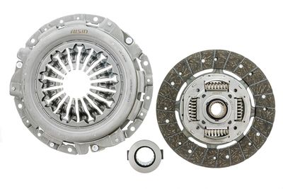 комплект съединител AISIN KE-FO68