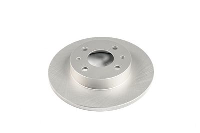 BREMSSCHEIBE DR!VE+ DBD0036C