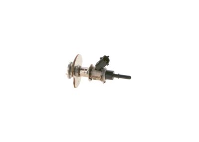 MODUL DOZARE INJECTIE ADITIV BOSCH 0444021073 23
