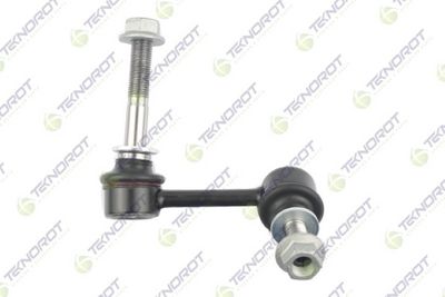 BRAT/BIELETA SUSPENSIE STABILIZATOR
