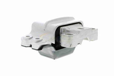 LAGERUNG MOTOR VAICO V107538 8