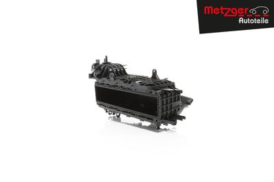 SAUGROHRMODUL METZGER AUTOTEILE 2100076 30