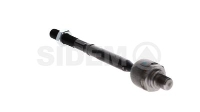 Vorschau 81318 Ansicht 3