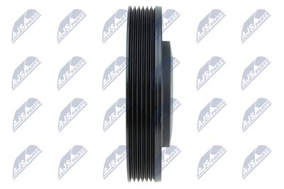 FULIE CUREA ARBORE COTIT NTY RKPPE014 2