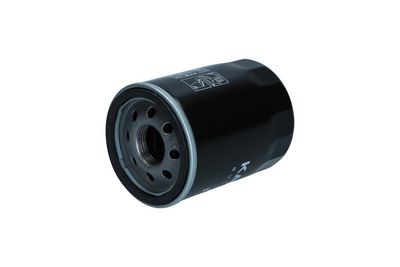 FILTRU ULEI KAMOKA F124301 1