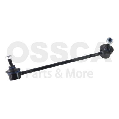 биалета OSSCA 49322