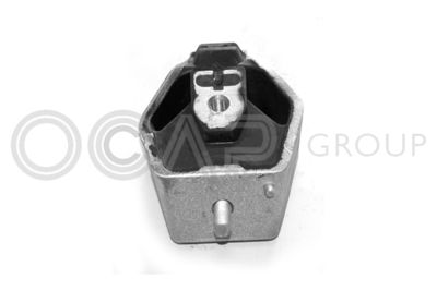 OCAP 1225031 Подушка двигателя для AUDI A6 C4 Avant (4A5)