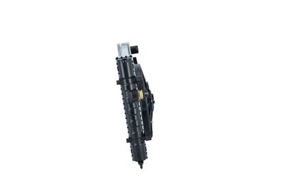 RADIATOR RACIRE MOTOR NRF 53999 35