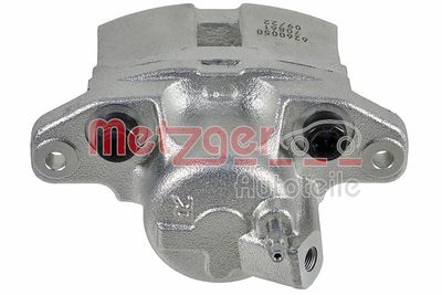 Brake Caliper 6260050