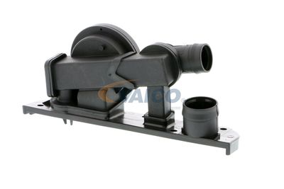 360 Grad Ansicht 28