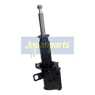 STOßDäMPFER JAPANPARTS MMPIA005 1
