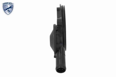 VENTIL AERISIRE CARTER VAICO V270099 5