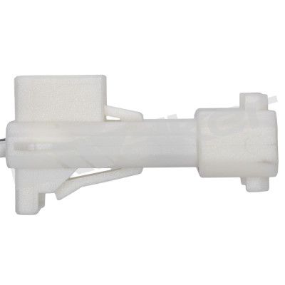 SONDA LAMBDA WALKER PRODUCTS 35034635 3