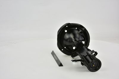 AMORTIZOR FEBEST 12666483FR 13