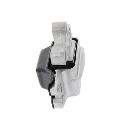 SUPORT TRANSMISIE AUTOMATA CORTECO 80004411 66