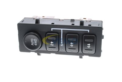 SCHALTER ALLRADANTRIEB VEMO V51730084 13