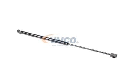 GASFEDER KOFFER-/LADERAUM VAICO V102086 17