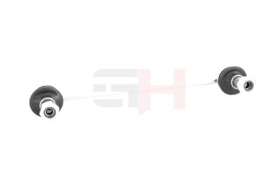 BRAT/BIELETA SUSPENSIE STABILIZATOR GH GH563652 8