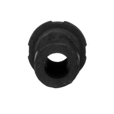 LAGERUNG BLATTFEDER DELPHI TD4614W 2