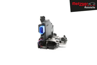 INCUIETOARE USA METZGER AUTOTEILE 2314003 33