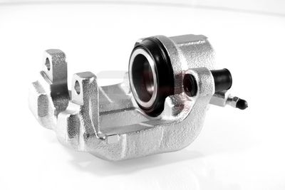ETRIER FRANA GH GH431514V 50