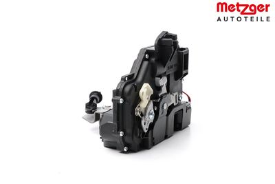 TüRSCHLOSS METZGER AUTOTEILE 2314251 15