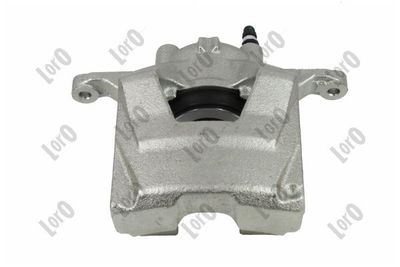 Brake Caliper 131-04-503