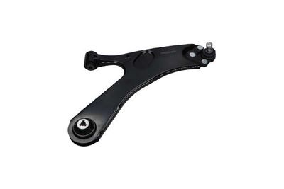 BRAT SUSPENSIE ROATA Kavo Parts SCA10050 27