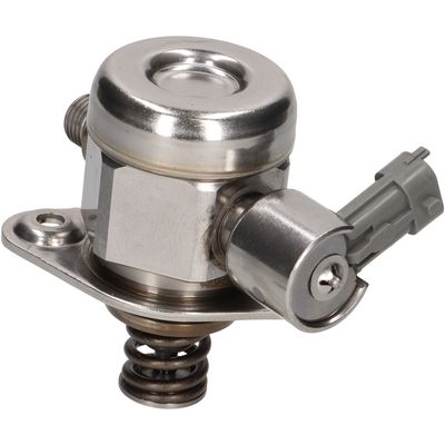 POMPA DE INALTA PRESIUNE PIERBURG 706032490 19