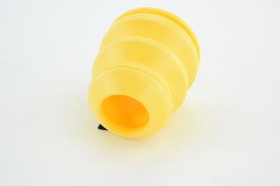 TAMPON CAUCIUC SUSPENSIE FEBEST VLDS80F 16