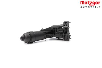 LOCAS FILTRU ULEI METZGER AUTOTEILE 2370175 35
