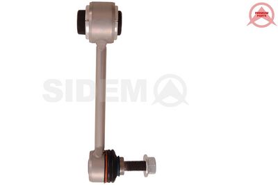 Vorschau Stange/Strebe, Stabilisator